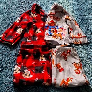 🎄Christmas PJs 🎄